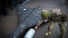 За даними Повітряних сил ЗСУ, у ніч на 2 травня противник атакував 150 БпЛА 