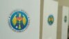 11 interpreți moldoveni vor concura pentru a ajunge la Eurovision 2024 din Suedia | Luptătoarea Anastasia Nichita a mai cucerit o medalie