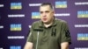За словами генерала Громова, лише протягом двох тижнів червня загарбники застосували більше ніж 140 ракет різних типів і понад 250 ударних БПЛА для ударів по Україні