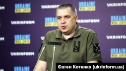 За словами Олексія Громова, перестановки в російському командуванні відстежуються з перших днів повномасштабної війни