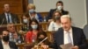 Vladajuće stranke nastavljaju pregovore o novoj Vladi Crne Gore