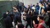 بازداشت دست کم ۳۷ فعال دانشجویی در روزهای اخیر