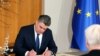 Милановиќ: нема потреба од вонредна состојба во Хрватска