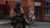 Украина почна нова офанзива во рускиот регион Курск