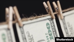Datele arată dezechilibre macroeconomice profunde venite pe lipse de reforme și pe problemele structurale de ani buni.