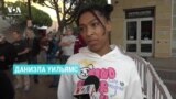 Ущерб от пожаров в Южной Калифорнии может составить десятки миллиардов долларов 