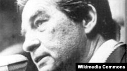 Octavio Paz