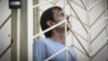З листівкою від Порошенка та з друзями: як сім'я Володимира Балуха відзначила його день народження 