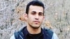 درخواست ۴۰ وکیل دادگستری از خامنه‌ای برای توقف اعدام رامین حسین‌پناهی
