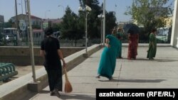 Ýowarçylar