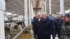 Image result for Русы