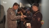 ''Oblava' edirlər. Tutatutdur' - Rusiyada minlərlə azərbaycanlı deportasiya təhdidi ilə üz-üzə 