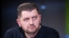 Лікар наголосив на важливості вакцинації від COVID-19, а також закликав носити маски, дотримуватися соціальної дистанції і використовувати санітайзер