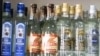 Беларусь заняла другое месца ў эўрапейскім рэйтынгу алькагольнай залежнасьці