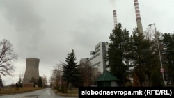РЕК Битола