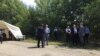 По неофициальной информации, 17 сентября в Южную Осетию прибудут и сопредседатели Женевских дискуссий