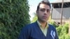 اسماعیل بخشی پس از پخش «اعترافات» تلویزیونی دوباره بازداشت شد