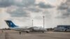 Луѓето масовно се иселуваат, државата нема стратешки план 