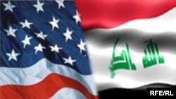آمريکا اعلام کرده است که حاضر است به خواسته های مقامات عراق گوش فرا دهد و تغييرات جزيی در معاهده امنيتی را خواهد پذيرفت، اما مذاکرات بر سر عناصر اصلی اين معاهده را نخواهد پذيرفت.