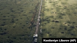 Ініціативу влади підтримало також Духовне управління мусульман Узбекистану.
