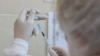 Vaccinarea anti-gripală începe în această săptămână: cine poate fi vaccinat 