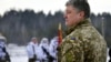 Відчайдушні пошуки післявоєнного президента в Україні