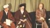  پنج دهه نهضت آزادی: در جستجوی حکومت الهی 