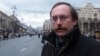 Image result for Палевікова