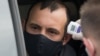 Ашгабат заявляет, что вируса нет, но даёт ВОЗ это проверить