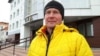 Генадзь Літвінаў