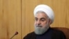 حکم روحانی و موتور هسته‌ای برای کشتی‌های تجاری  