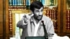 ۳۰ جنجال یک رئیس‌جمهور (۲)؛ برکناری مدیرعامل بانک پارسیان