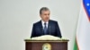 Мирзиёев: Сўхдаги воқеалар қирғиз халқи билан алоқаларга таъсир қилмаслиги керак!