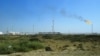 Туркменистан звинуватив російський «Газпром» у несплаті за туркменський газ