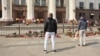 Події в Одесі 2 травня 2014-го: Зеленський виступив зі зверненням, поліція у день роковин затримала 2 осіб