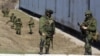 Росія відроджує військові бази в окупованому Криму – розслідування Reuters