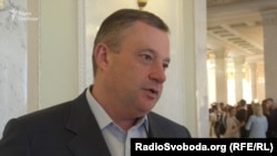 Ярославу Дубневичу інкримінують «привласнення, розтрату майна або заволодіння ним шляхом зловживання службовим становищем»