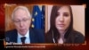 Venzel za RSE: Srbiji 200 miliona evra zajma za zdravstvo