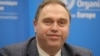 Уладзімер Каранік