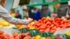 Растат платите ама и трошоците
