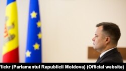 Alexandr Esaulenco.