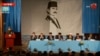 Крым татарлары автономия алгысы келет 