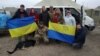 У Києві відбувся благодійний концерт на підтримку полонених моряків