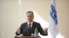 Franco Frattini, în R. Moldova. 11 mai 2019