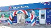 «Росинбанк» перешел во владение Национального банка Кыргызстана