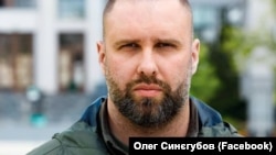 Раніше Олег Синєгубов повідомив про вибухи в місті