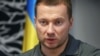 Після розслідування «Схем» керівнику АМКУ Кириленку повідомили про підозру