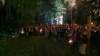 Image result for Шпілеўскі