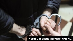 Արխիվային լուսանկար