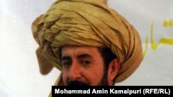 نادرخان کټوازي ازادي راډیو ته وویل؛ د سیمې قومونو ډېرځلې د پاکستاني پوځیانو د پرمختګ مخه ونیوله